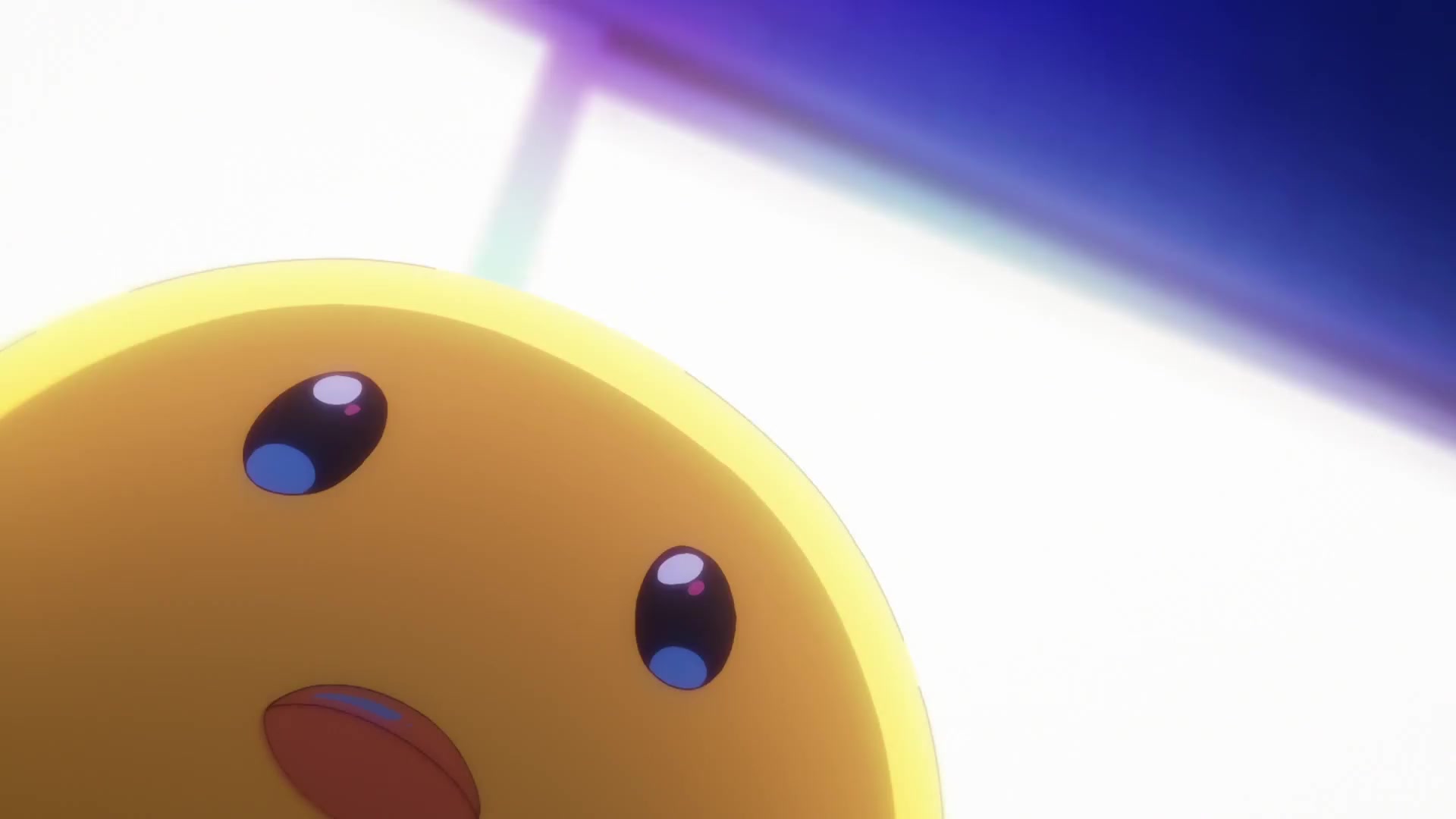 [Tsukyio Editing Resources] Oshi No Ko Season 1 (Episode 10) Raw Clips (77) (tsukyio.com).mp4